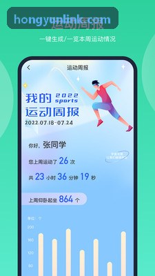 概率分布与冷热振幅深度分析工作台数据可视化
