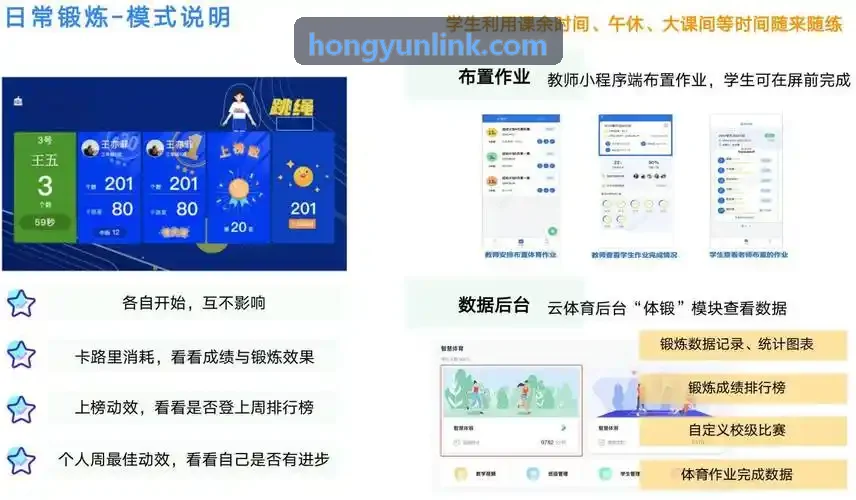 多维特征交叉检索在开奖历史分析中的实操
